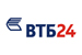 Новый депозит «ВТБ24-Оптимальный выбор»