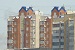 Цены на жилье в Татарстане повысились