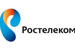 «Ростелеком» в Татарстане выступит генеральный партнером первого фестиваля современного фотоискусства
