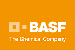 День BASF в Татарстане: Открытие нового производства добавок в бетон и выставка инноваций для промышленности и сельского хозяйства
