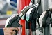 В Татарстане повысились цены на бензин