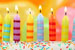 «100 пудовый праздник» от ТРЦ «Южный»ТРЦ «Южный» празднует свой очередной День рождения!