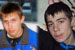 В Республике Татарстан двое подростков подозреваются в возбуждение ненависти и вражды.