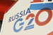 Альбина Шагимуратова выступила на открытии саммита G20 в Санкт-Петербурге