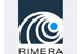 «Римера» осваивает производство нового нефтедобывающего оборудования, не имеющего аналогов в России