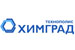 Технополис «Химград» признан лучшим индустриальным объектом в России