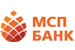 Глава МСП Банка Сергей Крюков: «25-30 тысяч высокопроизводительных рабочих мест будет создано в России при поддержке нашей Программы»