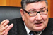Прокурор республики Кафиль Амиров объявил о своей отставке
