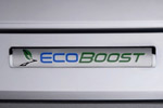 Ford  2-   EcoBoost.     EcoBoost    