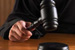 Суд отказал адвокатам обвиняемых в исключении правозащитников из «дела Дальнего»