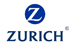 Zurich: Впервые в России адрес проживания определит тариф по КАСКО
