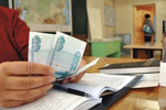 В Казани прокуратура выявила систематические денежные поборы в детской художественной школе