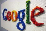 Правительство Республики и компания Google подписали Меморандум о взаимопонимании