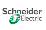 Schneider Electric примет участие в создании «умного города» в Казани