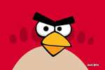 Ильсур Метшин обсудил с Петером Вестербака создание в Казани парка «Angry Birds»
