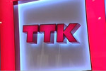 ТТК предоставил доступ в Интернет Казанскому управлению МВД на транспорте