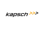 Kapsch поставил динамические системы весового контроля в Казань