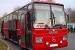 В Москву поедут 24 автобуса с фанатами "Рубина"