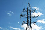 ОАО «Сетевая компания» предупреждает об административной ответственности за повреждение электросети