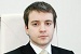 Николай Никифоров – пятый в рейтинге влияния ИКТ-отрасли