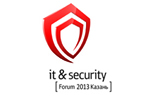 IT&Security Forum переходит на работу в постоянном режиме