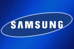 Компания Samsung заняла первое место среди любимых брендов россиян
