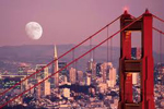 У Ассоциации предприятий малого и среднего бизнеса РТ появилось представительство в Сан-Франциско
