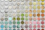 Более ста условных доз синтетических наркотиков не дошли до потребителей.