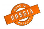Самые качественные товары получат отметку «Сделано в России»