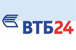 Группа ВТБ завершает процесс присоединения ТКБ к ВТБ24