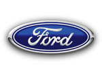 Ford  100-       