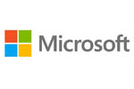 Владимир Еронин назначен на должность директора макрорегиона Волга Microsoft в России. 