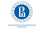 Стартовал ежегодный проект, проводимый радиостанцией  Радио России совместно с Высшей Школой Экономики, - «Радиовышка»