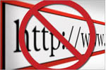 ООО «ДиВо» привлечено к административной ответственности за неисполнение требований по блокировке запрещенных сайтов