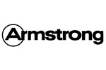 Завод компании Armstrong по производству потолочных плит возглавил Вилфред Миддел