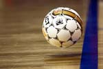 29 ноября стартует Студенческая мини-футбольная лига «Дружба народов»