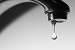 30 ноября и 1 декабря будет отключена вода в Приволжском районе