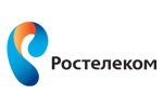 «Ростелеком» поддержал в Татарстане благотворительный фестиваль «Тепло родного дома»