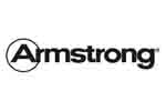 Компания Armstrong объявляет о наборе сотрудников на завод по производству потолочных плит в республике