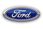 Ford: Топ-10 потребительских трендов 2014 года