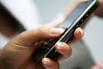 SMS-поздравление поволжских абонентов МТС превысило 2 млрд символов 