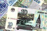 Оборот участников АФК за прошлый год составил почти полтора триллиона рублей