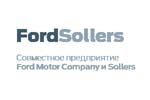 Ford Sollers объявляет об увеличении продаж внедорожников в три раза в 2013 году