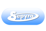 Sepyra: ощути себя Эдвардом Сноуденом