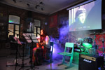 Песни Высоцкого на вьетнамском языке прозвучат в казанском музее соцбыта