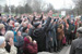 В Татарстане прошли митинги в поддержку Путина
