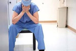 Врачам казанской больницы грозит 5 лет колонии за «смертельную» халатность