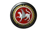 7 февраля в Музее истории государственности татарского народа отметят годовщину утверждения государственного герба республики 