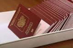 Вынесен приговор бывшему инспектору паспортно-визовой службы, незаконно выдавшей российские паспорта 13 иностранцам
