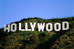 В Голливуде экранизируют бестселлер Теда Лазариса «DragonMan»